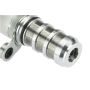 URO Parts GM1415992 Variable Valve Timing (VVT) Solenoid