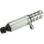 URO Parts GM1415992 Variable Valve Timing (VVT) Solenoid