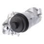 URO Parts GM1416056 Oil Filter Housing and Cooler Assembly