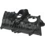 URO Parts GM1416126 Intake Manifold