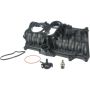 URO Parts GM1416126 Intake Manifold