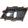 URO Parts GM1416126 Intake Manifold