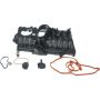 URO Parts GM1416126 Intake Manifold