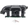URO Parts GM1416586 Intake Manifold