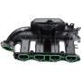 URO Parts GM1416586 Intake Manifold