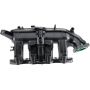 URO Parts GM1416586 Intake Manifold