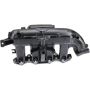 URO Parts GM1416586 Intake Manifold