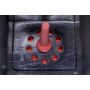 URO Parts GM1416586 Intake Manifold