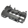 URO Parts GM1416738 Valve Cover w/ Gasket