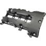 URO Parts GM1416738 Valve Cover w/ Gasket