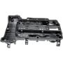 URO Parts GM1416738 Valve Cover w/ Gasket
