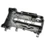 URO Parts GM1416738 Valve Cover w/ Gasket