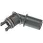 URO Parts GM1416767 PCV Valve