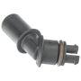URO Parts GM1416767 PCV Valve