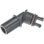 URO Parts GM1416767 PCV Valve