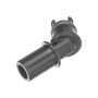 URO Parts GM1416767 PCV Valve