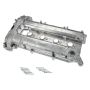 URO Parts GM1416782 Engine Valve Cover w/ Gasket
