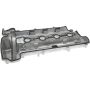 URO Parts GM1416782 Engine Valve Cover w/ Gasket
