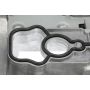 URO Parts GM1416782 Engine Valve Cover w/ Gasket