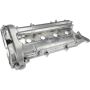 URO Parts GM1416782 Engine Valve Cover w/ Gasket