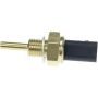 URO Parts GM1416786 Coolant Temperature Sensor