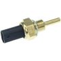 URO Parts GM1416786 Coolant Temperature Sensor