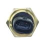 URO Parts GM1416786 Coolant Temperature Sensor