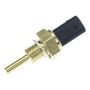 URO Parts GM1416786 Coolant Temperature Sensor