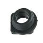 URO Parts GM1416931 PCV Valve Grommet