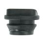URO Parts GM1416931 PCV Valve Grommet