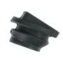 URO Parts GM1416931 PCV Valve Grommet