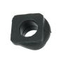 URO Parts GM1416931 PCV Valve Grommet