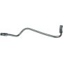 URO Parts GM1416934 PCV Valve Tube/Hose