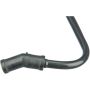 URO Parts GM1416934 PCV Valve Tube/Hose