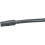 URO Parts GM1416934 PCV Valve Tube/Hose