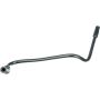 URO Parts GM1416934 PCV Valve Tube/Hose