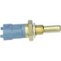 URO Parts GM1417050 Coolant Temperature Sensor