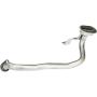 URO Parts GM1417151 Oil Pump Pickup Tube