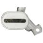 URO Parts GM1417151 Oil Pump Pickup Tube
