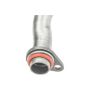 URO Parts GM1417151 Oil Pump Pickup Tube