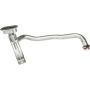 URO Parts GM1417151 Oil Pump Pickup Tube