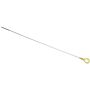 URO Parts GM1417155 Oil Dipstick