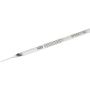 URO Parts GM1417155 Oil Dipstick