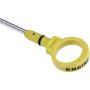 URO Parts GM1417155 Oil Dipstick