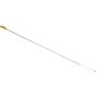 URO Parts GM1417155 Oil Dipstick