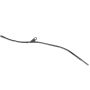 URO Parts GM1417160 Oil Dipstick Tube