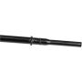 URO Parts GM1417160 Oil Dipstick Tube