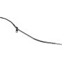 URO Parts GM1417160 Oil Dipstick Tube