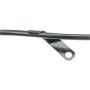 URO Parts GM1417161 Oil Dipstick & Dipstick Tube