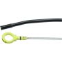 URO Parts GM1417161 Oil Dipstick & Dipstick Tube